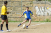 thumb_DSC_5825.JPG